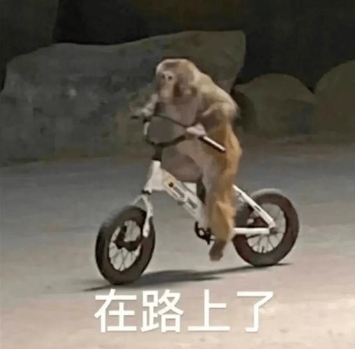 冷漠谐音字？（蜗魔剧情介绍）