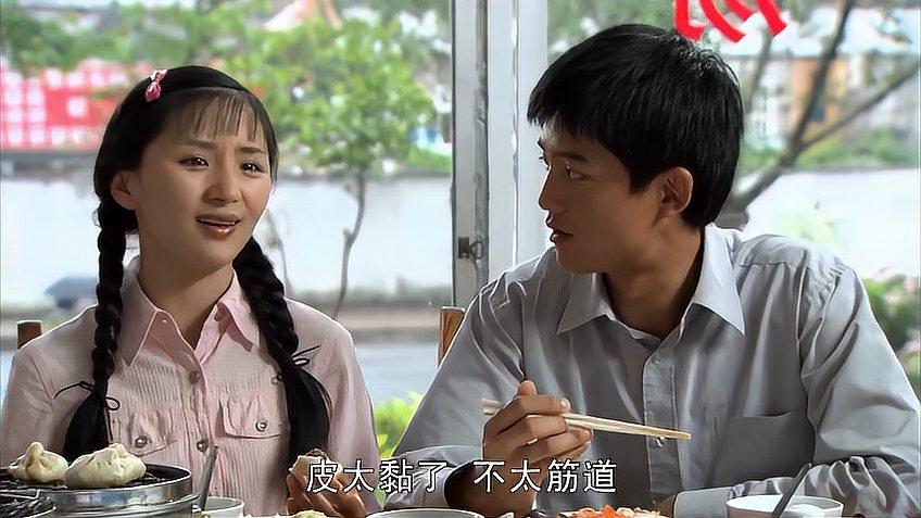 葵花进城剧透?(桂花进城剧情介绍)