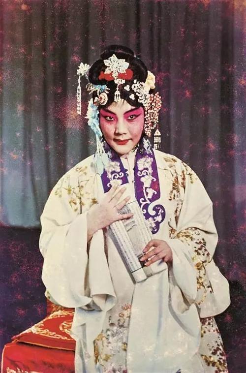 碧波仙子兰儿多少集从画卷出来?(碧波湖剧情介绍)