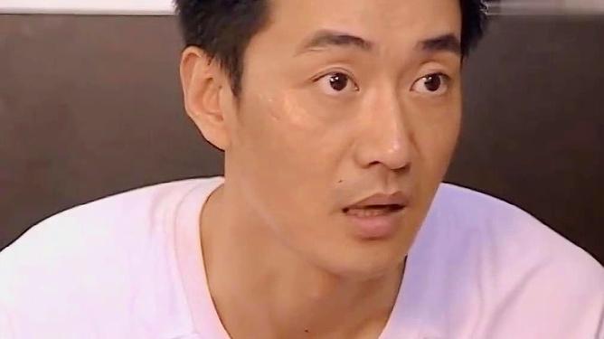 暖秋雨桐扮演者？（暧秋剧情介绍）