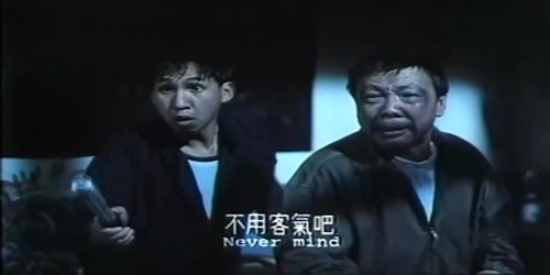 玩鬼抓人的最好的技能？（鬼抓人剧情介绍）