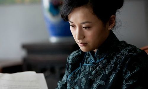 香水佳人陆长远结局？（白发剧情介绍分集）