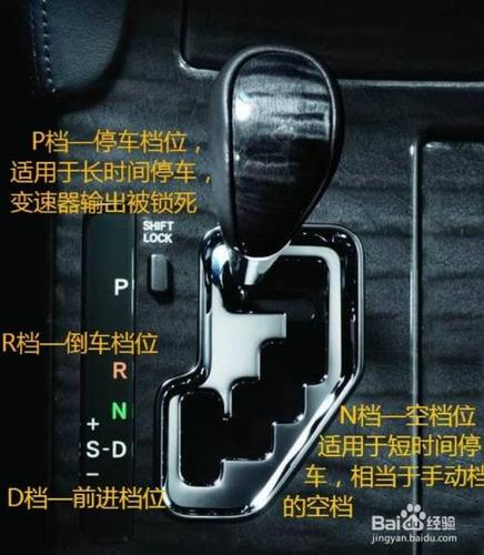 7档，双离合什么意思？（速7剧情介绍）