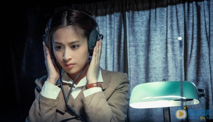 满江红 剧情解密？（解密大概剧情介绍）