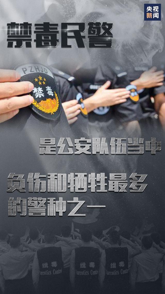 青少年禁毒大赛从哪一年开始2014？（缉毒2014剧情介绍）