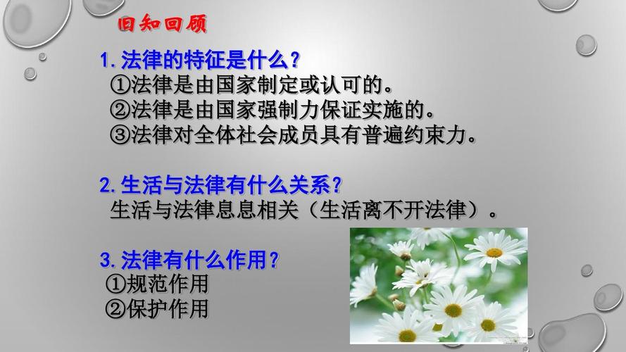 七年级下册政治为什么要实行法治?(法制中国 剧情介绍)