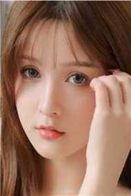 末世超级农场有女主吗?(末日农场剧情介绍)