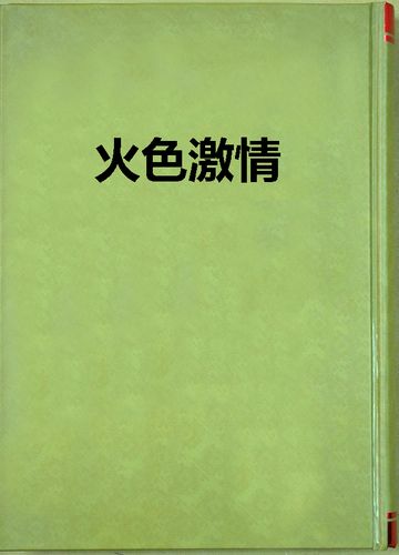 有比较激情的都市小说推荐么?(大漠激战剧情介绍)