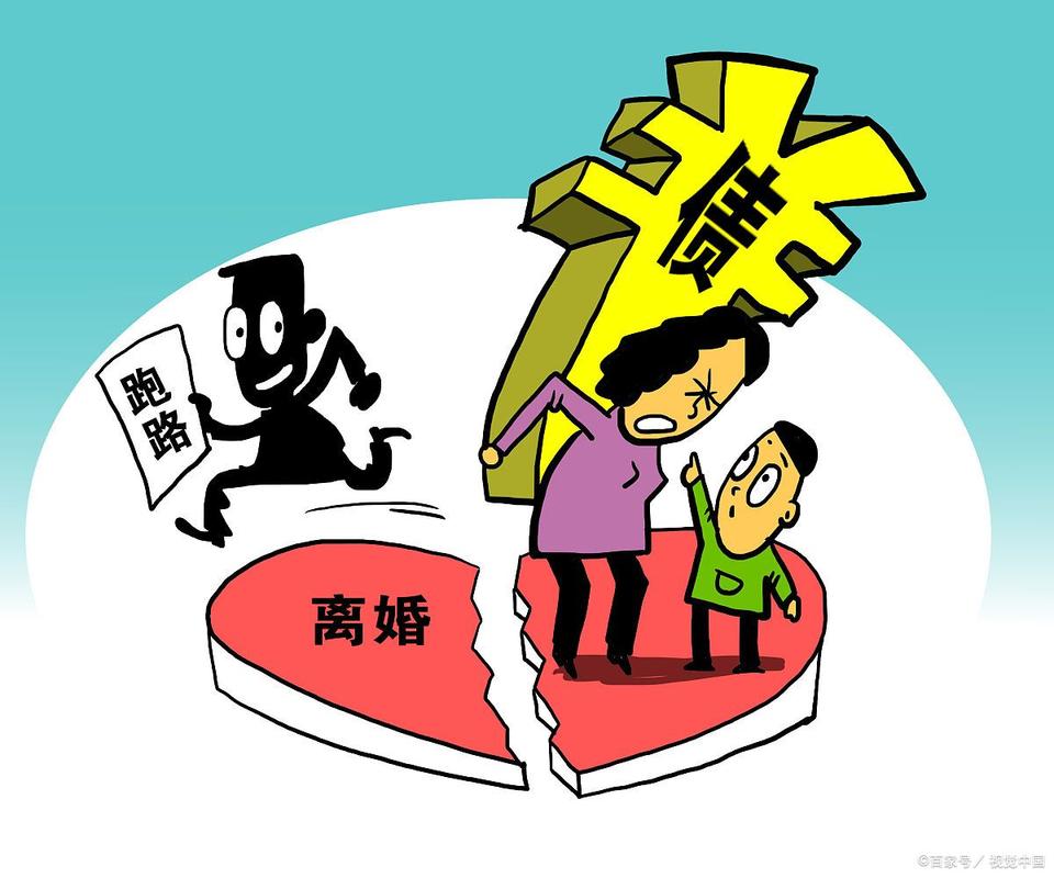 有夫妻之实没有夫妻之名,算夫妻吗?(夫妻之实剧情介绍)
