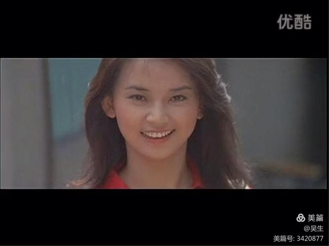 欢颜闽西拍摄地？（胡慧中欢颜剧情介绍）