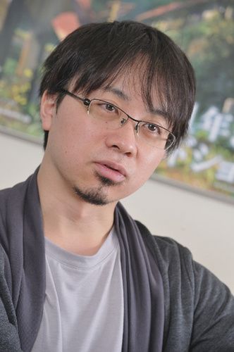 诚哥攸月是什么电影?(美梦人生剧情介绍)