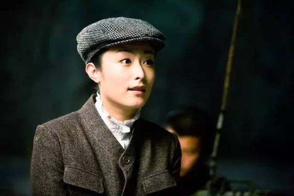 决杀22集赵小雪身份暴露?(绝杀演员剧情介绍)