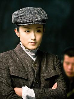 决杀22集赵小雪身份暴露？（绝杀演员剧情介绍）