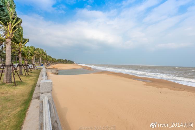 消失的十一层第三集里的沙滩是哪？（海滩完整剧情介绍）