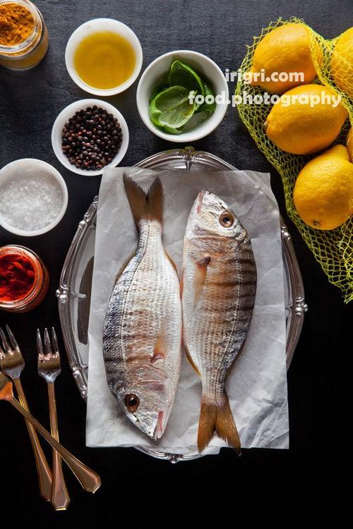 fish读音?(生吃raw 剧情介绍)