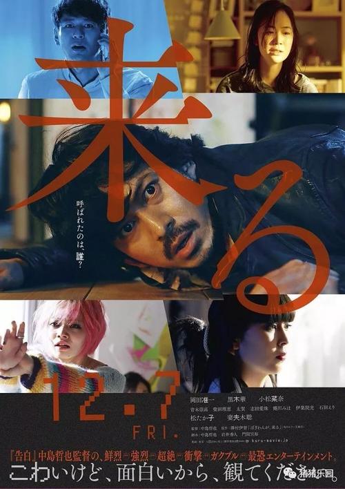 tv版和dvd版和精华版有什么区别？（电影志剧情介绍）
