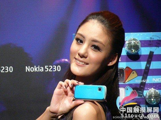 刚买的手机里出现2009年份的照片是怎么回事?(手机2009剧情介绍)