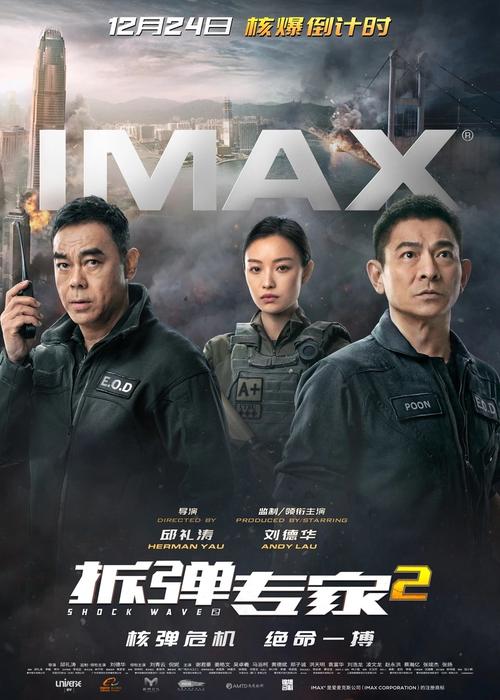 规则2血泪代言电影解说?(血泪代言剧情介绍)