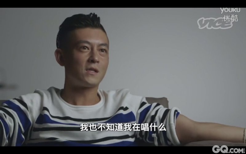 歌曲开头是“等”字的有哪些歌？（等陈冠希 剧情介绍）