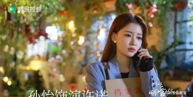 安小绿的是什么电视剧？（国民英雄剧情介绍）