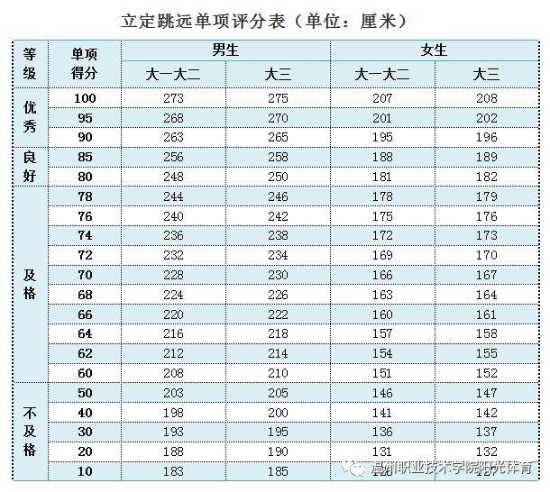 跳远的世界最高记录是多少是立定跳远?(最高纪录剧情介绍)
