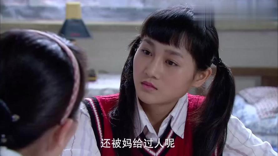 《傻春》里的小楚和素春是啥关系呢？（啥春剧情介绍）