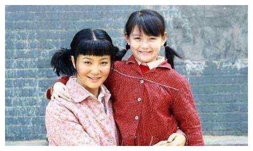 《傻春》里的小楚和素春是啥关系呢?(啥春剧情介绍)