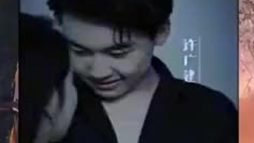 重生崛起从鉴宝开始总共多少集?(崛起分集剧情介绍)