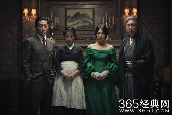 小姐国语版剧情介绍？（国语的剧情介绍）
