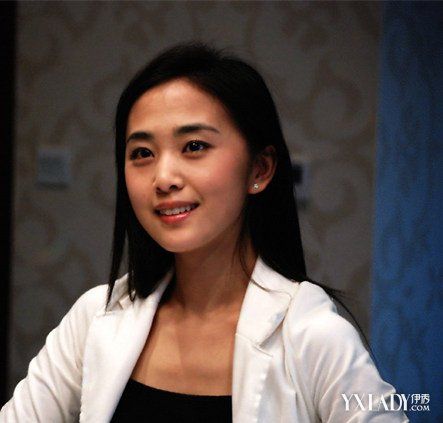 吴晓丹拍过什么电影或电视剧?(胭脂劫剧情介绍)