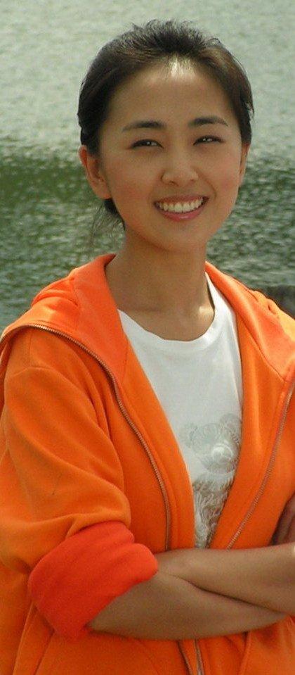 吴晓丹拍过什么电影或电视剧?(胭脂劫剧情介绍)