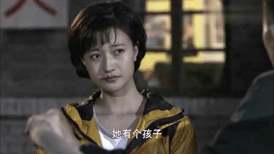 岁月如金丛辉方圆吻戏是哪一集？（岁月如今剧情介绍）