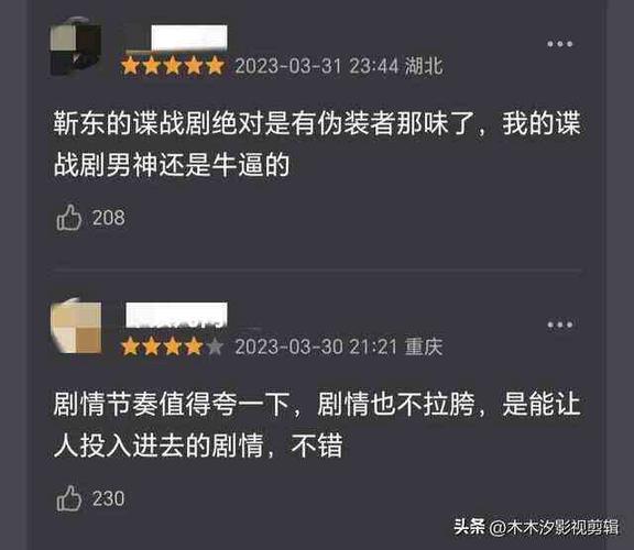 21世纪世界悬疑剧排行榜?(解码危机剧情介绍)