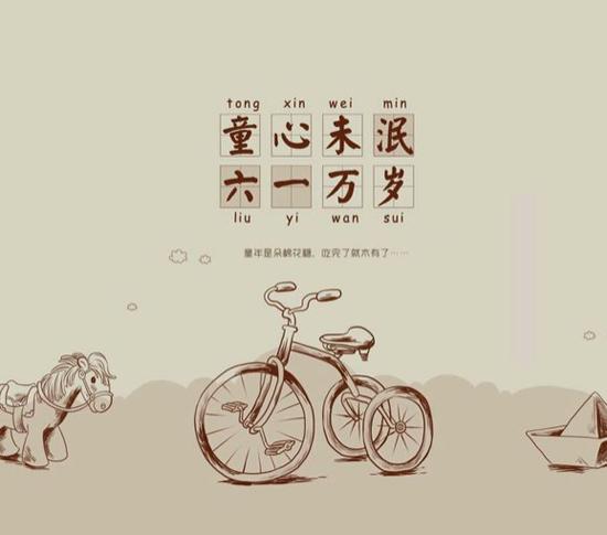 小天使救妈妈的主要内容？（治愈天使 剧情介绍）