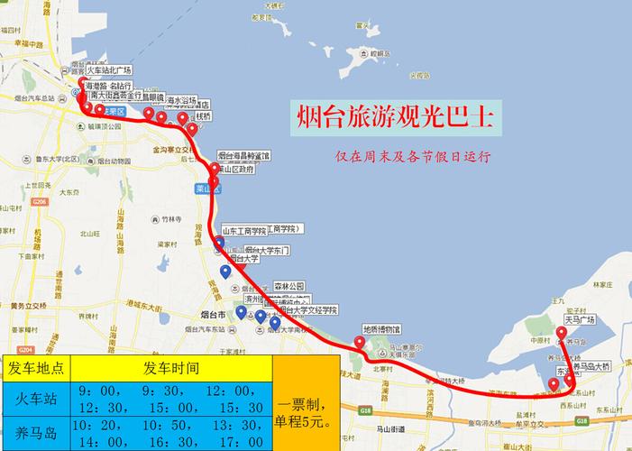 什么是网络旅游？（观光路线剧情介绍）