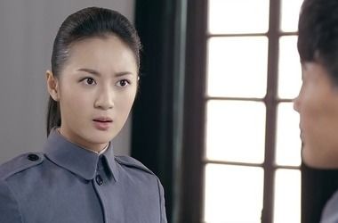 尔志强扮演者？（终极使命 剧情介绍）