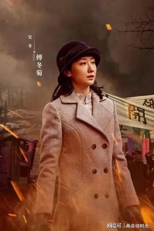 电视剧决战主要女演员？（决战剧集剧情介绍）