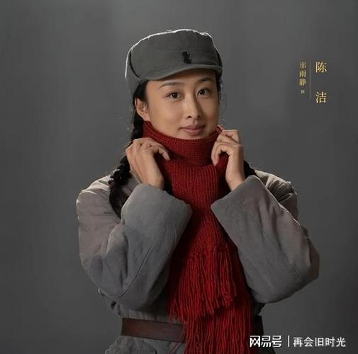 电视剧决战主要女演员?(决战剧集剧情介绍)