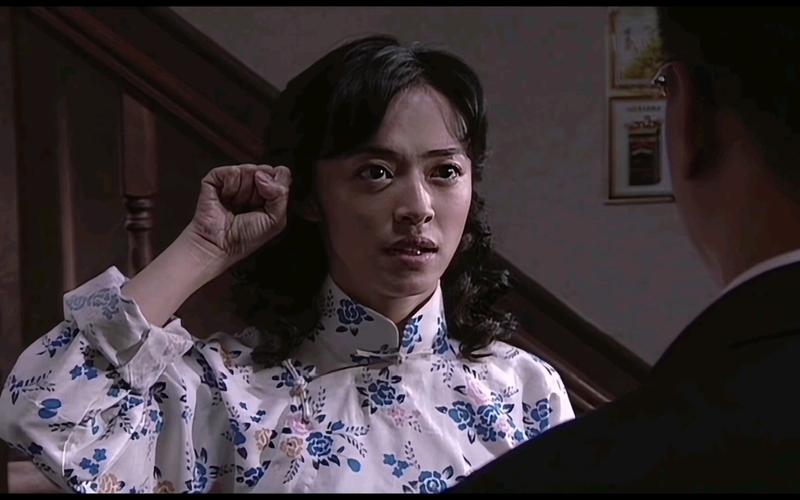 潜伏结尾翠平等待的曲子？（永在具体剧情介绍）