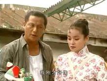 顺娘的作者？（断掌新娘剧情介绍）
