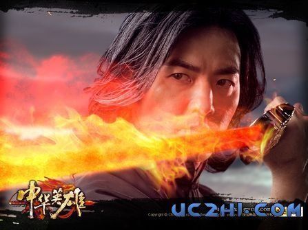 华英雄电影剧情介绍?(冒险英雄剧情介绍)