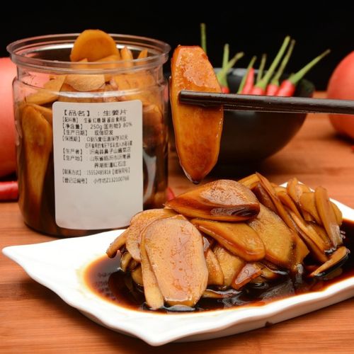 红糖泡菜怎么做？（泰国红糖剧情介绍）