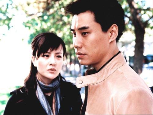 爸爸别哭20集剧情介绍?(爸爸别哭 剧情介绍)