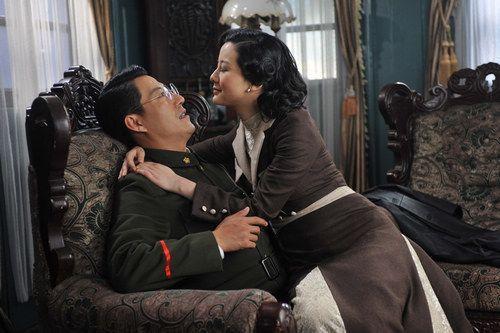 绞杀1943结局？（1943绞杀剧情介绍）