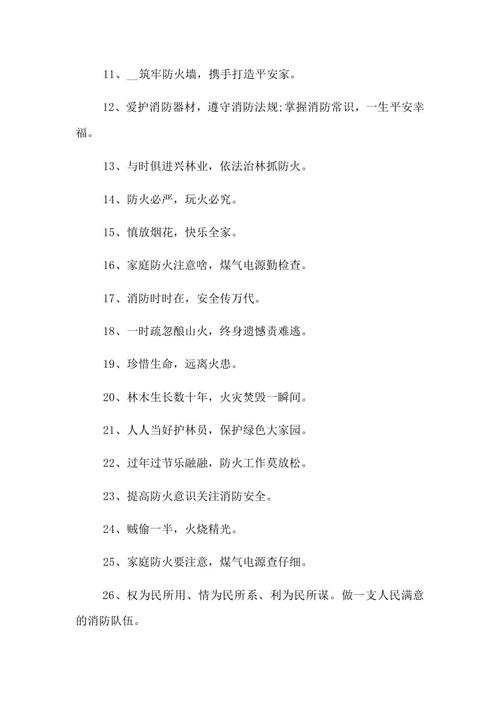 党员防火宣传语?(走火40剧情介绍)