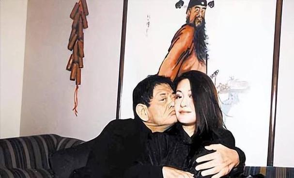 不良之年少轻狂叶展和齐思雨的问题?(不良情人 剧情介绍)