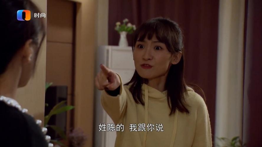 电视剧冷暖人生剧情完整介绍？（冷暖人生剧情介绍）