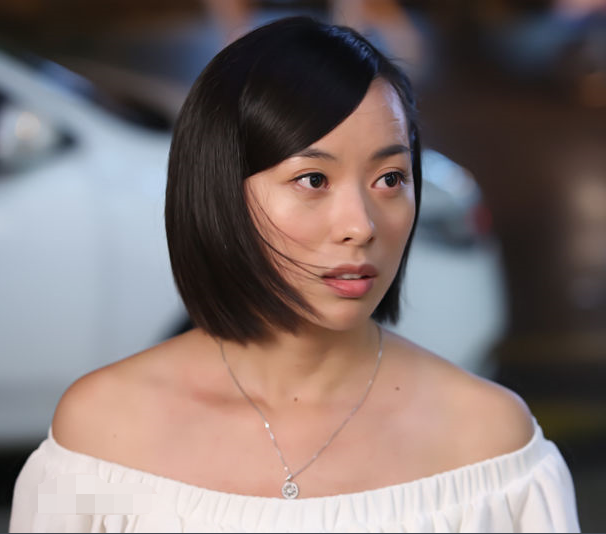 童苡萱电视剧特种火凤凰饰演谁?(铁血凤凰剧情介绍)
