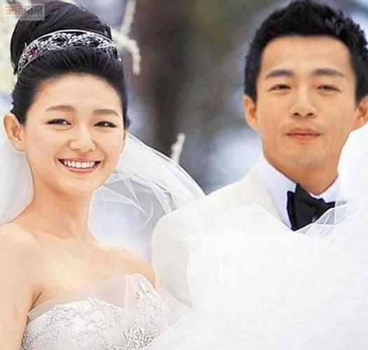 范统主持婚礼是什么电影？（大婚风尚剧情介绍）