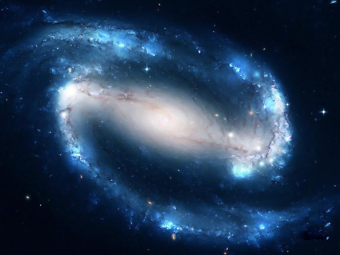 吞噬星空原始宇宙宇宙海都是啥？（无尽世界剧情介绍）